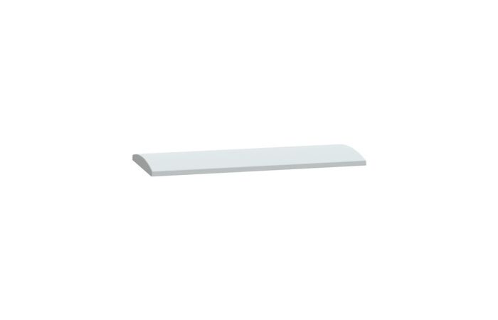 SCHNEIDER Střecha NSYTJPLA73G 750x320 pro PLA
