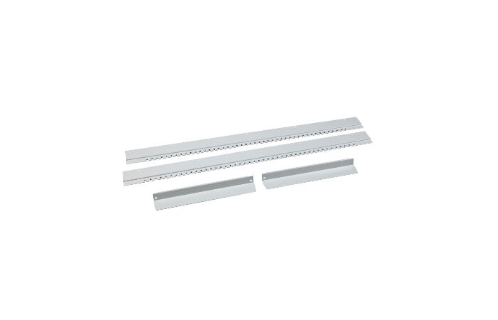 SCHNEIDER Rám NSYCSH208 2000x800 modulární