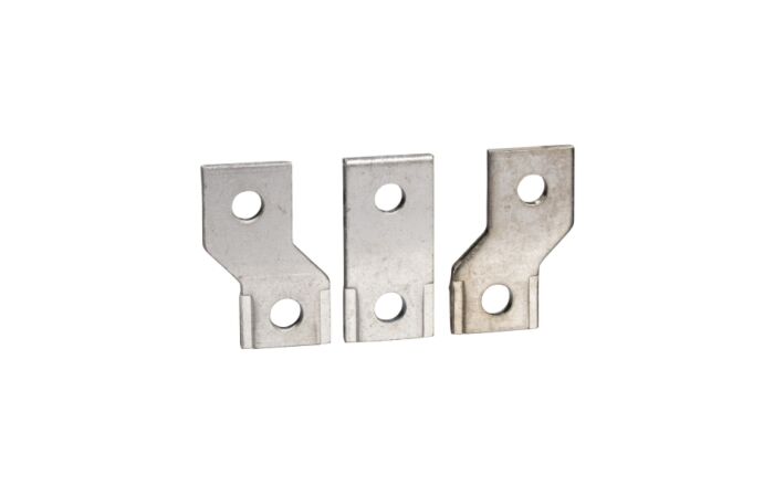 SCHNEIDER Nástavec LV432490 3P rozšiřující 52,5mm