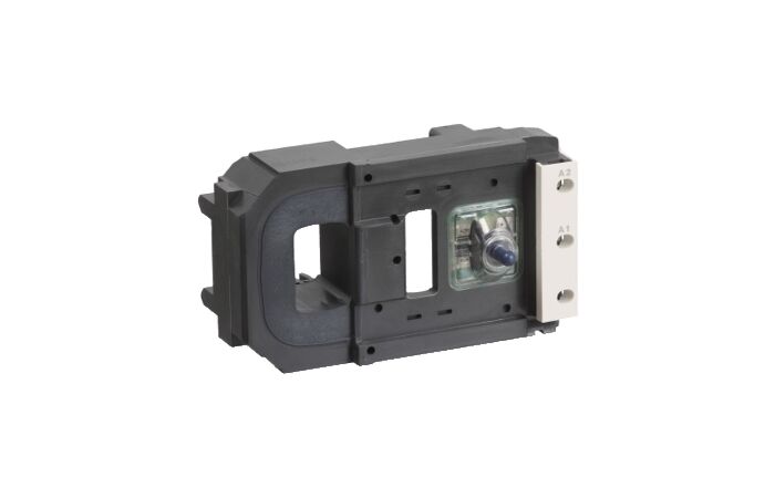 SCHNEIDER Cívka LX1FJ220 elektromagnetu