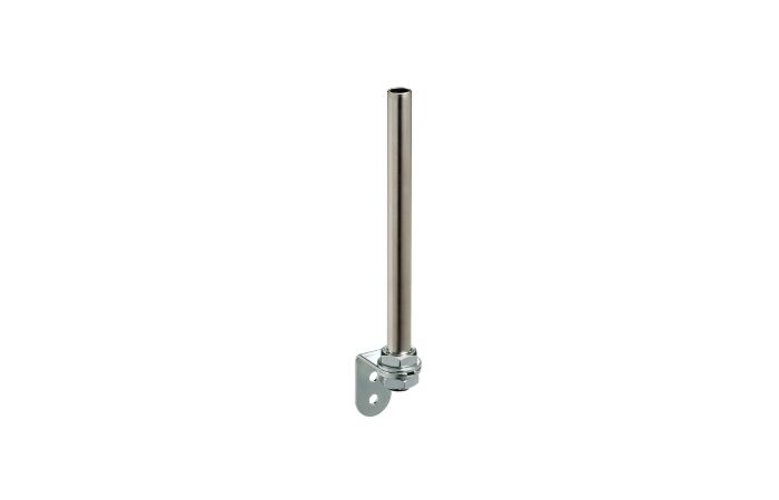 SCHNEIDER XVMZ03T Trubka 250 mm + L konzola