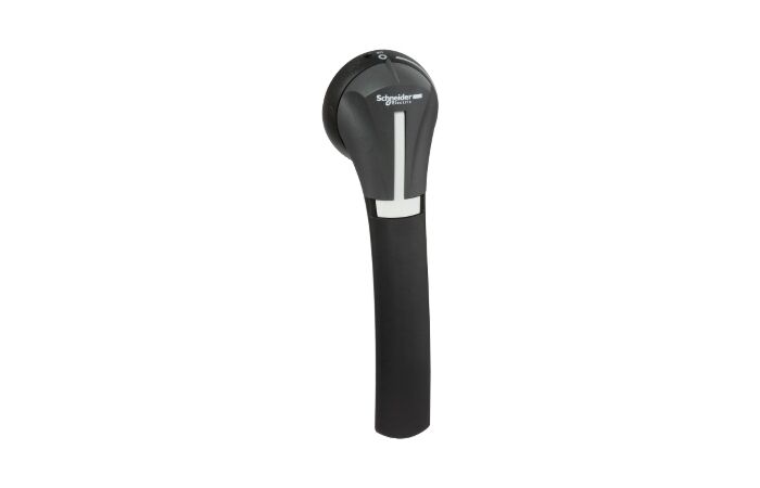 SCHNEIDER GS2AH150 Vnější čelní rukojeť 600