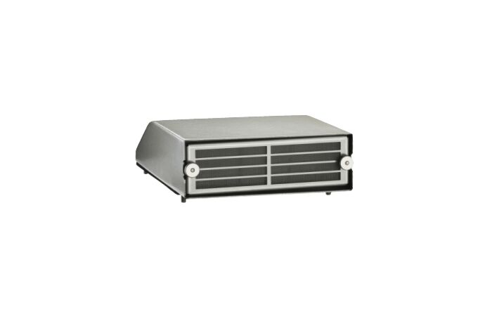 SCHNEIDER Kryt SAREL NSYCAP223LXF IP55