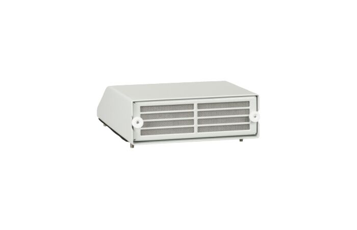 SCHNEIDER Kryt SAREL NSYCAP291LZF