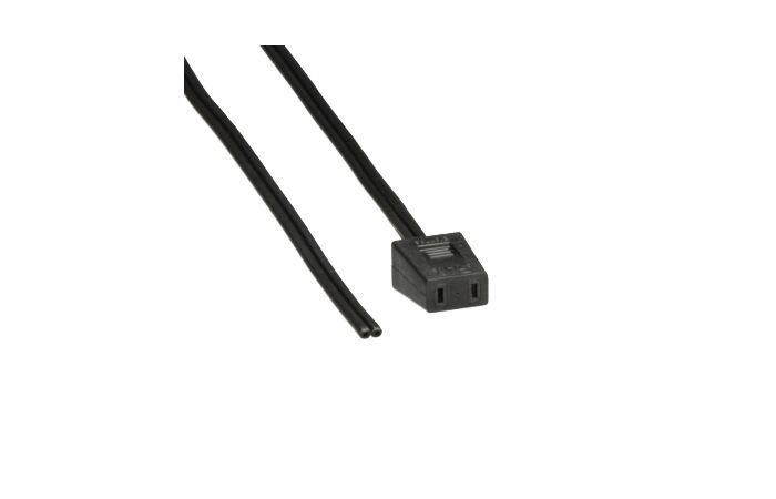SCHNEIDER Kabel NSYCVAC200 k ventilátoru 1ks = 2m