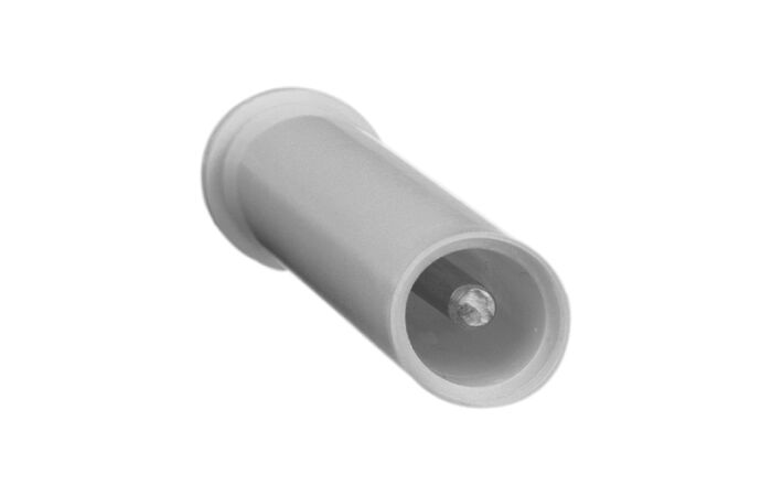 SCHNEIDER Sonda RM79696043