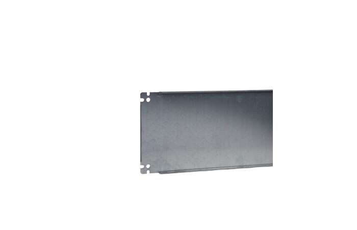 SCHNEIDER Panel NSYSPMP40100 montážní 397x905