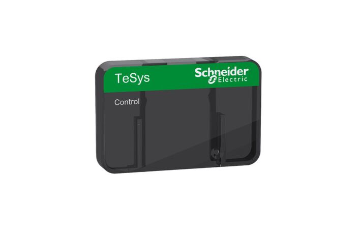 SCHNEIDER Krytka LAD9ET1 náhradní