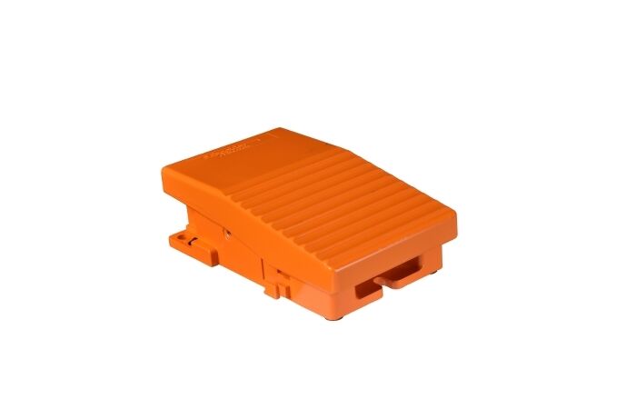 SCHNEIDER XPER211 Nožní spínač