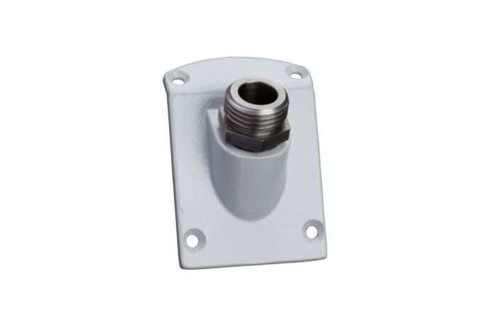SCHNEIDER NSYCMACS50 CM, adaptér pro signální slou