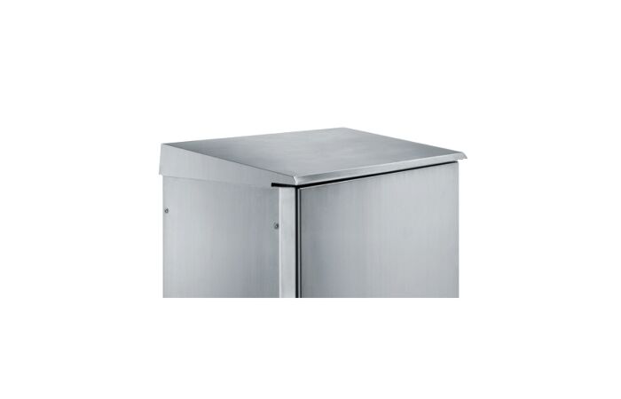SCHNEIDER Střecha NSYSCX12040 1200x400