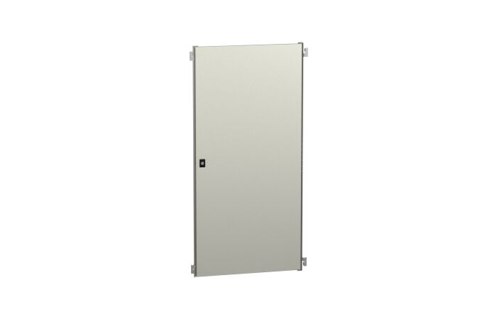 SCHNEIDER NSYPIN126 SWM vnitřní dveře, 1200x600