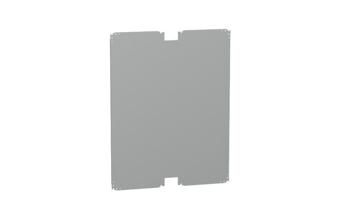 SCHNEIDER Plech NSYPMM1210 1250x1000 montážní