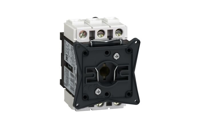 SCHNEIDER Blok VARIO V0 25A spínací