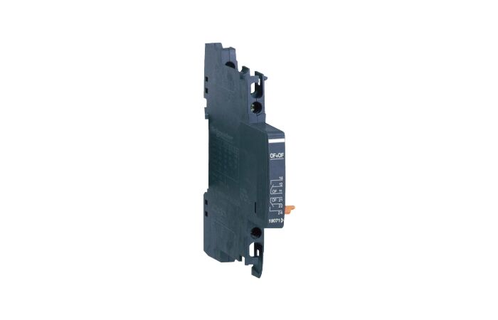 SCHNEIDER Kontakt 19071 NG125