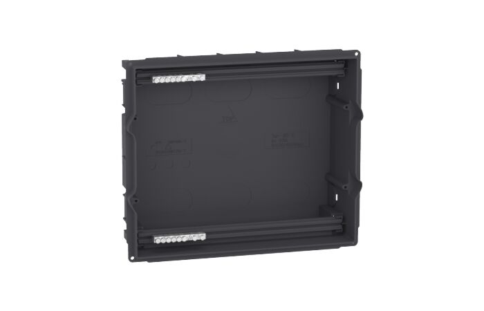 SCHNEIDER Vana MINI PRAGMA MIP82112 12M