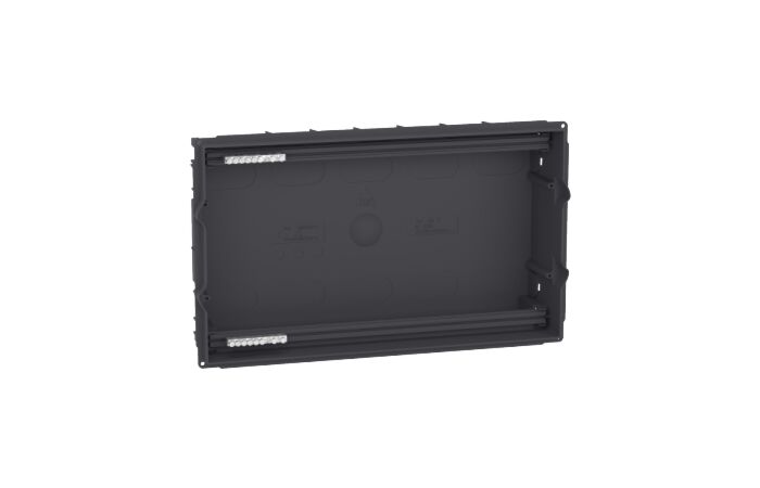 SCHNEIDER Vana MINI PRAGMA MIP82118 12M
