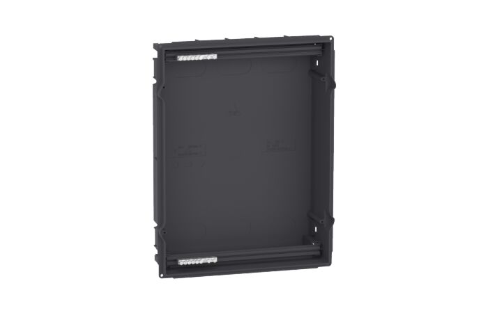 SCHNEIDER MIP82212 Mini Pragma, vana rozvodnice pr