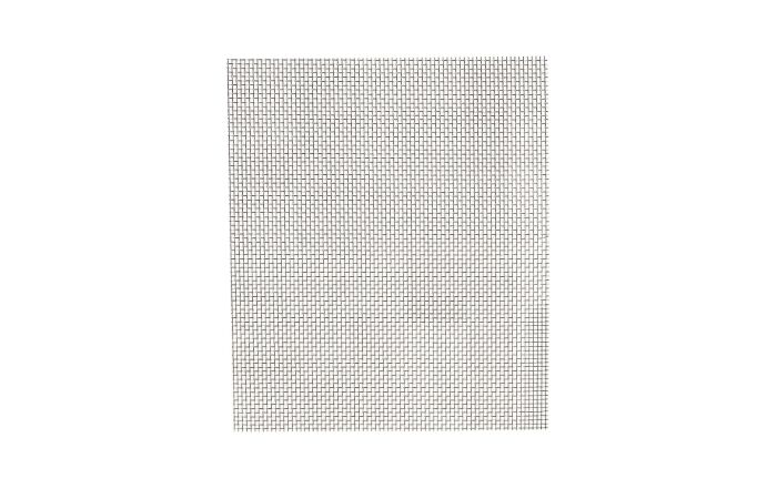 SCHNEIDER NSYCAF130X110X Filtr proti hmyzu pro kov