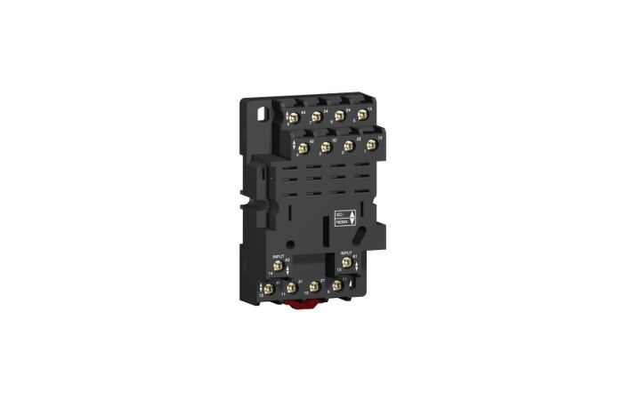 SCHNEIDER Patice RPZF4