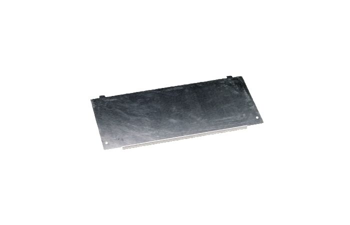 SCHNEIDER NSYEC440 Krycí panel plný