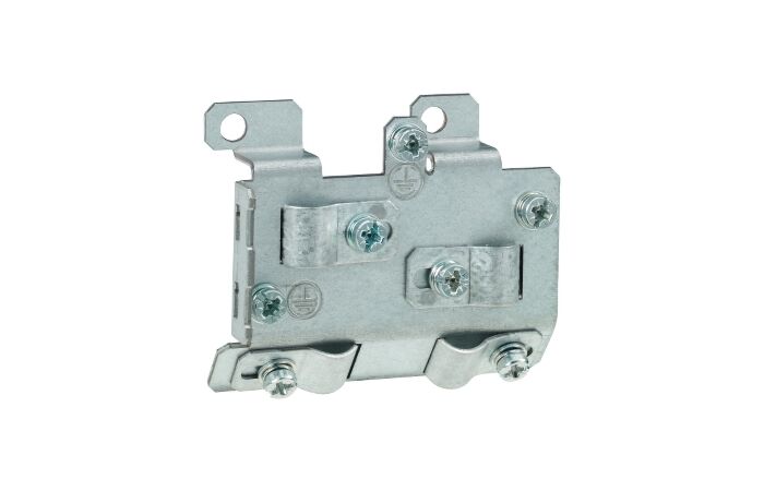 SCHNEIDER VW3A9523 EMC deska pro ATV12, vel.1