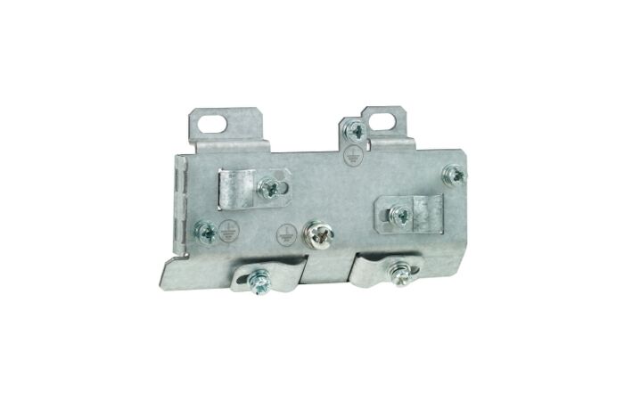 SCHNEIDER VW3A9524 EMC deska pro ATV12, vel.2
