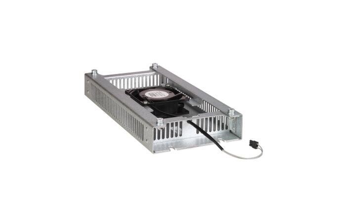 SCHNEIDER VW3G22U401 Externí ventilátor pro ATS22