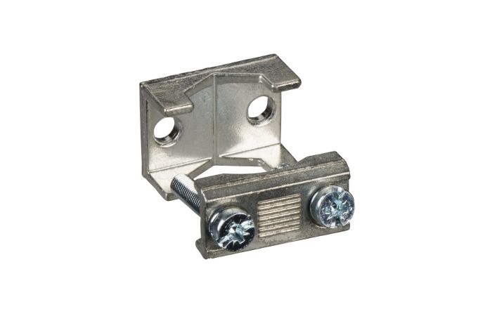 SCHNEIDER Svorka LV480861 1,5x95mm2 pro Cu/Al