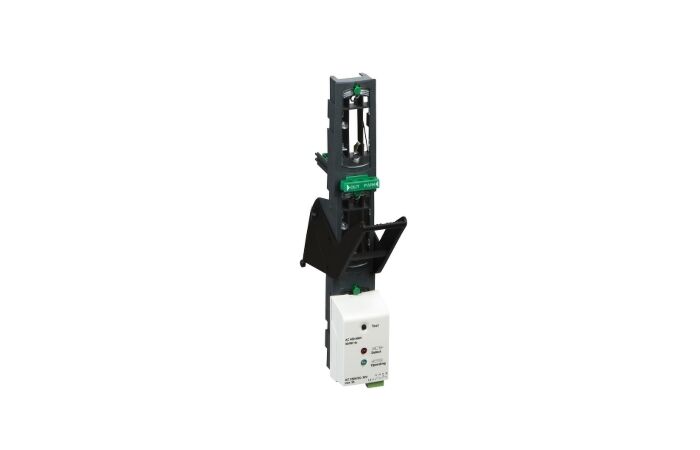 SCHNEIDER LV480877 Signalizace stavu pojistek pro