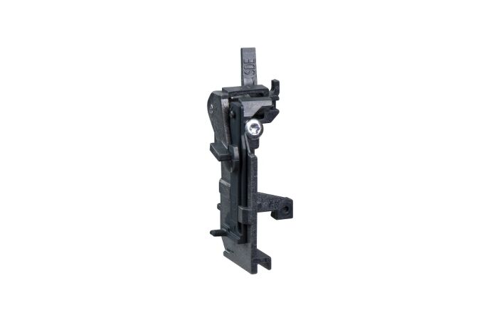 SCHNEIDER LV540050 Adaptér SDE jed.spouští TM a ET