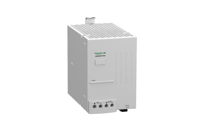 SCHNEIDER ABL8BUF24400 Vyrovnávací modul