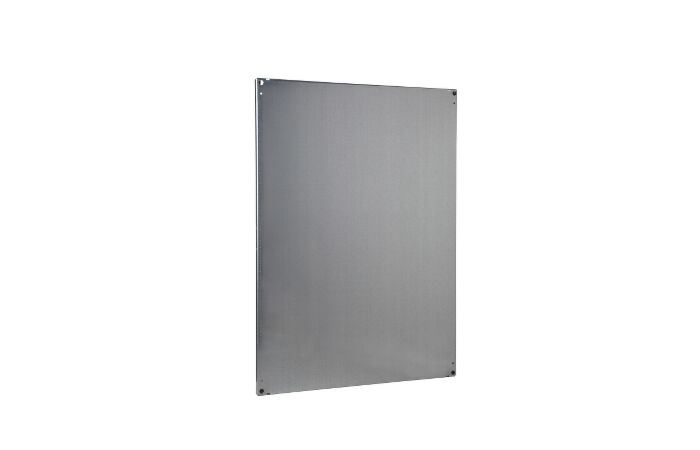 SCHNEIDER Panel NSYMP1612 montážní 1600x1200