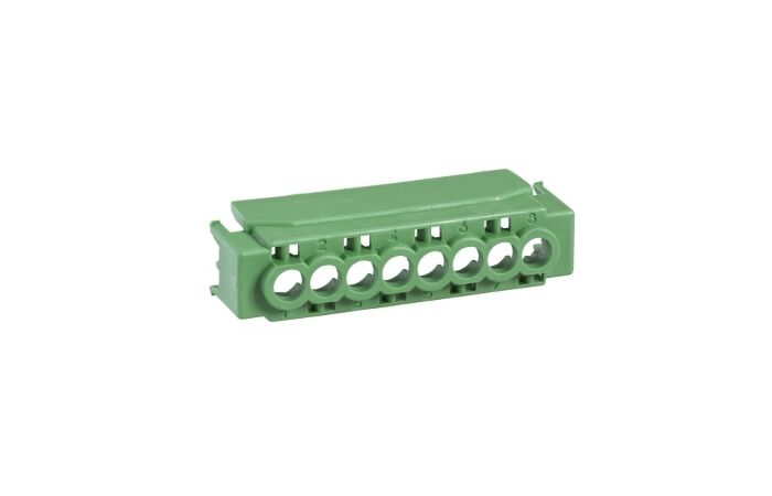 SCHNEIDER Kryt 13582 sirka 85mm zž