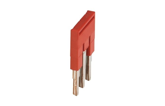 SCHNEIDER Můstek NSYTRAL23 propojovací 3x2,5mm