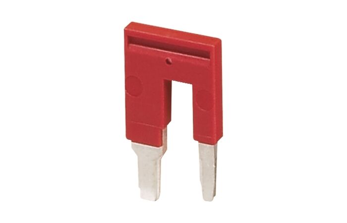 SCHNEIDER NSYTR redukční můstek 16mm² šroub. svorka ->4mm²