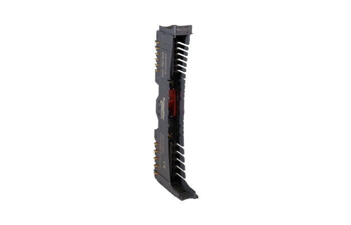 SCHNEIDER STBXBA1000 I/O báze formát 1, šířka 13,9