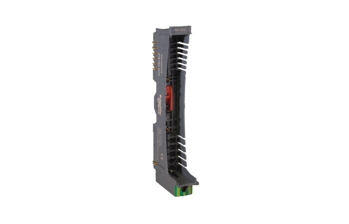SCHNEIDER STBXBA2200 Báze pro napájecí modul PDM,
