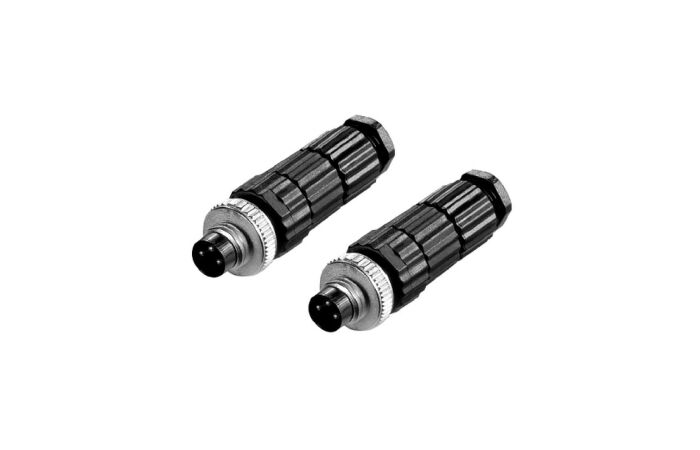 SCHNEIDER VW3L50200 Kabelové vstupy pro ILx, 2 x V