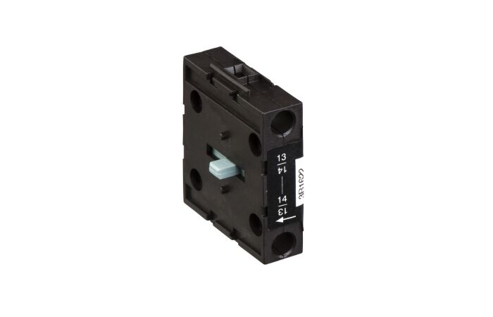 SCHNEIDER Kontakty VZN06