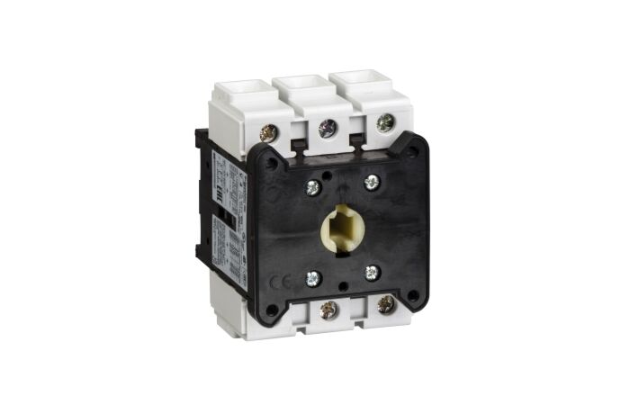 SCHNEIDER Blok VARIO V4 80Aspínací
