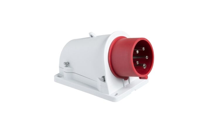 SCHNEIDER PKE16W435 PK PratiKa šroub. vidlice 16A