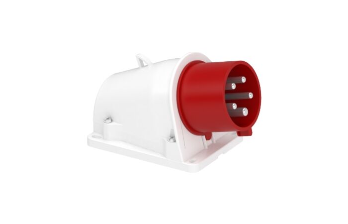 SCHNEIDER PKE32W435 PK PratiKa šroub. vidlice 32A