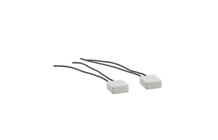 SCHNEIDER Impedance VW3A8306DRC zakončovací