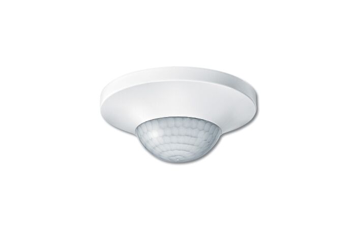 SCHNEIDER MTN630919 KNX ARGUS Presence, det. příto