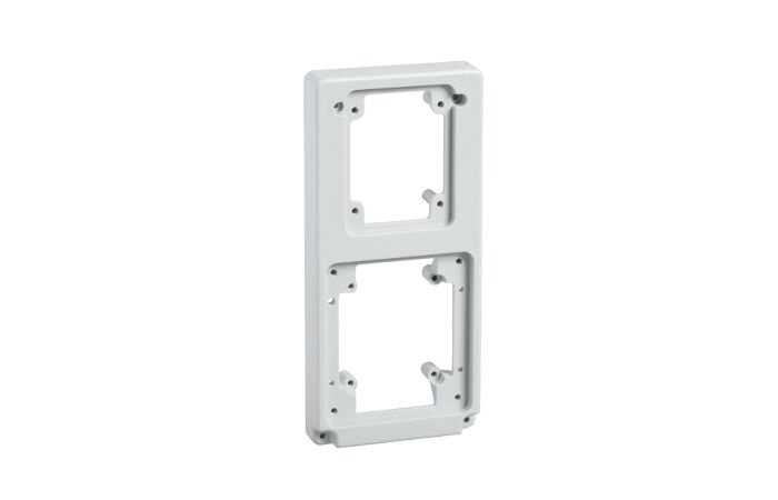 SCHNEIDER Deska KAEDRA 13142 funkční