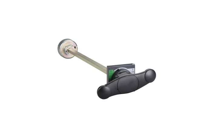 SCHNEIDER Rukojeť 31052 prodl.čelní pro INS400/630