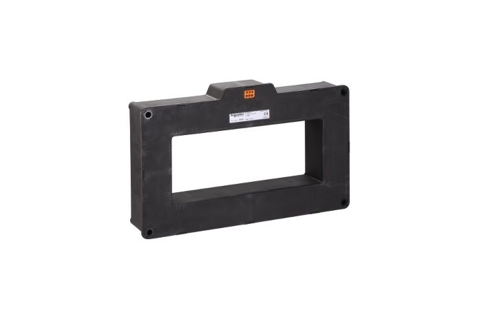SCHNEIDER 56053 Obdélníkový senzor 280 x 115 mm