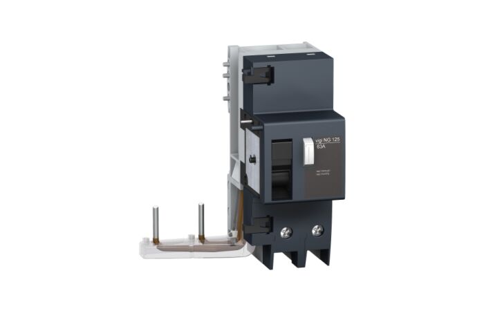 SCHNEIDER 19009 VIGING125 2P 63A 300MA A