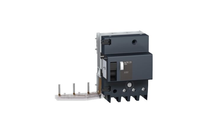 SCHNEIDER 19014 VIGING125 3P 63A 300MA A